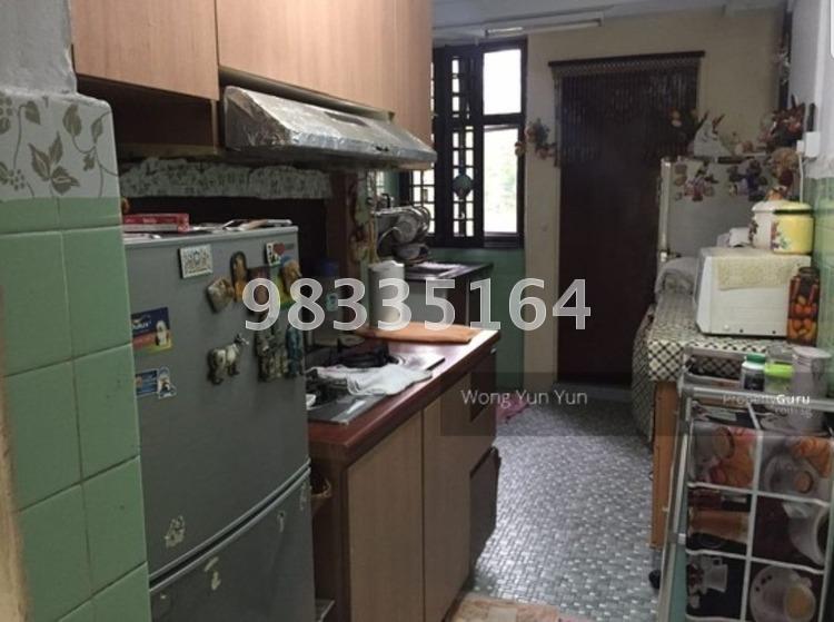 Blk 82 Macpherson Lane (Geylang), HDB 3 Rooms #173650862